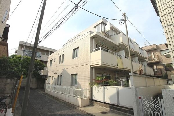 外観(★外観３★)