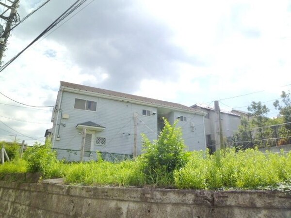 外観(★外観★)