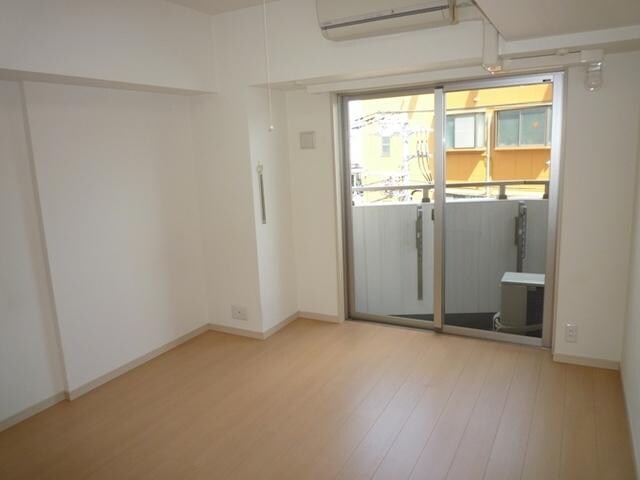 物件内観写真10　(★洋室★)