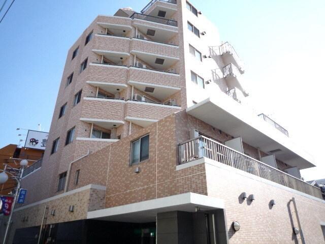 物件内観写真16　(★日当り良好★)