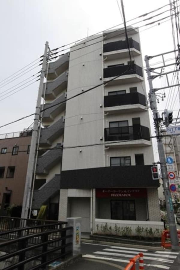 外観(★外観★)