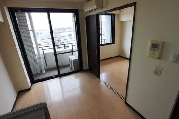 その他室内・内装(★日当たり良好★)