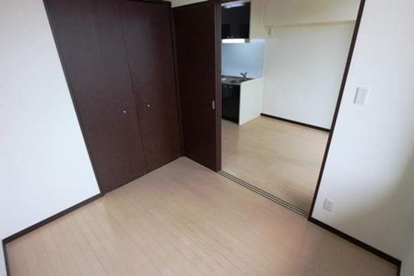 その他室内・内装(★一人暮らしには十分な広さがあります★)