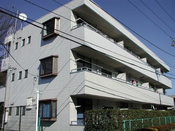 外観(★お問い合わせはタウンハウジングまで★)