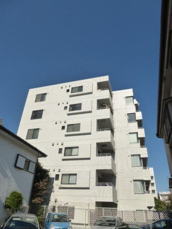 外観(★日当たり良好です★)