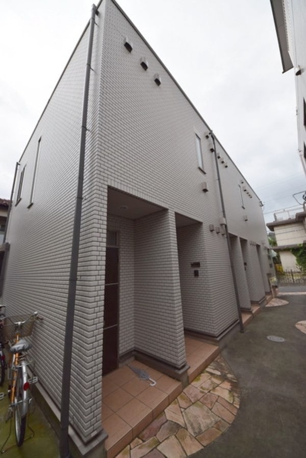 外観(★パナホーム施工★)
