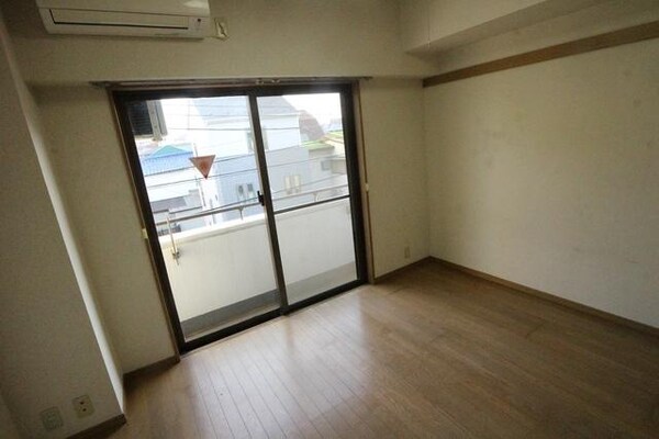 その他室内・内装(★居室★)