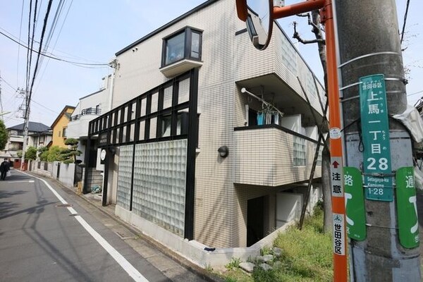 外観(★外観★)