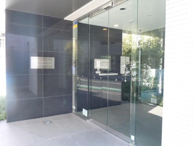 物件内観写真5　(☆エントランス☆)