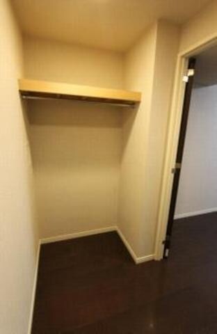 物件内観写真10　(参考写真)