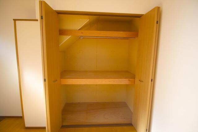 物件内観写真7　(※別部屋参考写真)