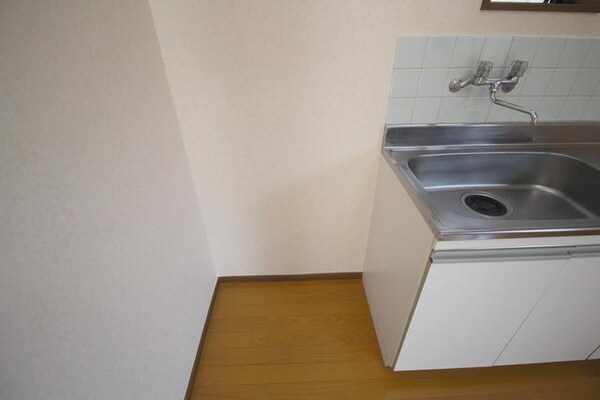 設備(※別部屋参考写真)