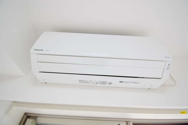 その他(室内・室内設備)