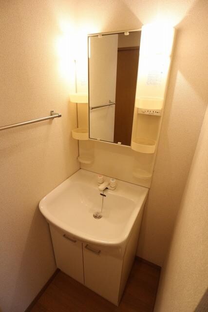 物件内観写真8　(★独立洗面台★※別部屋参考写真※)