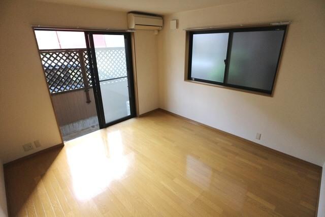 物件内観写真12　(★居室★※別部屋参考写真※)