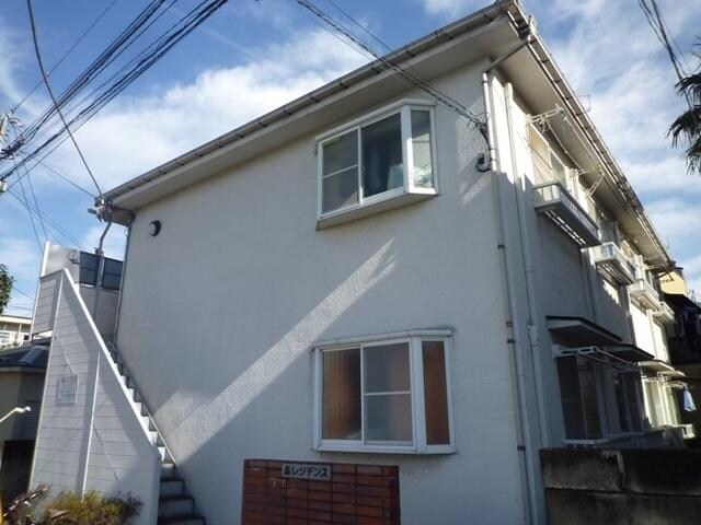 物件内観写真13　(★日当り良好★)