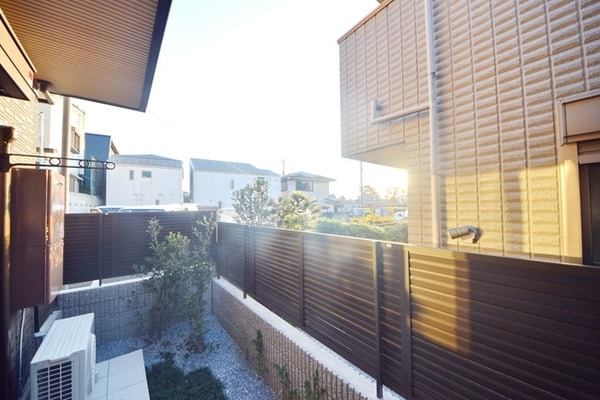 眺望(★景色★)