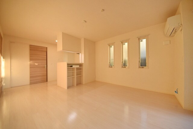 物件内観写真21　(★居室★)