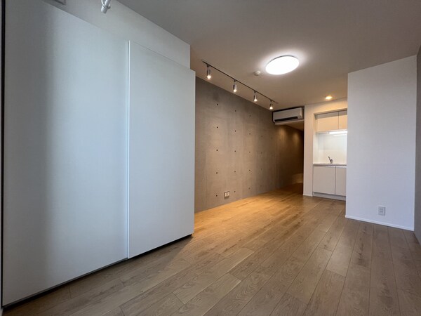 その他室内・内装(エントランス)