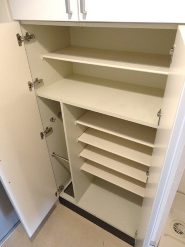 玄関(★お問い合わせはタウンハウジングまで★)