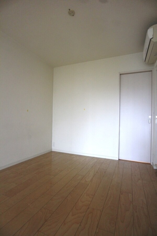 リビング・居室(★洋室★)