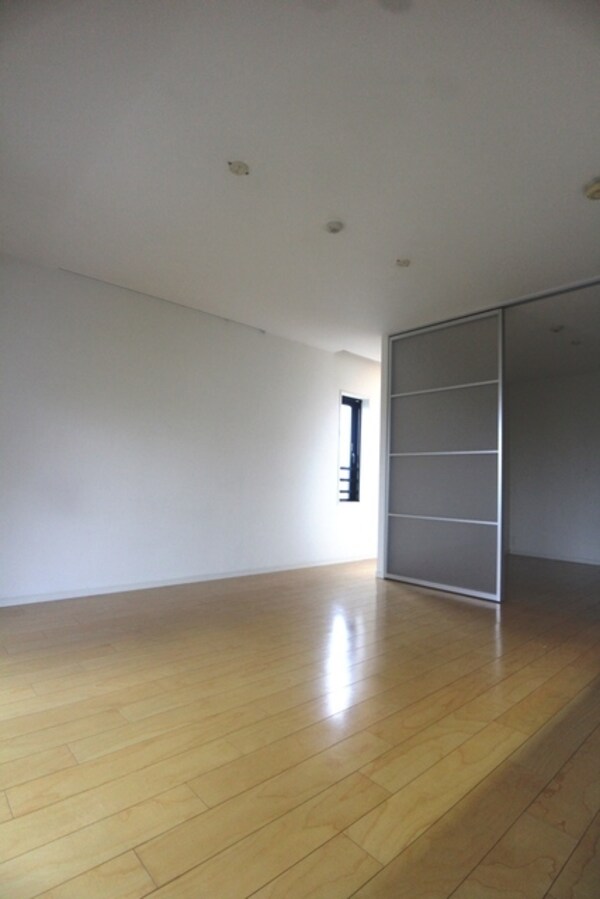 その他室内・内装(★リビング★)