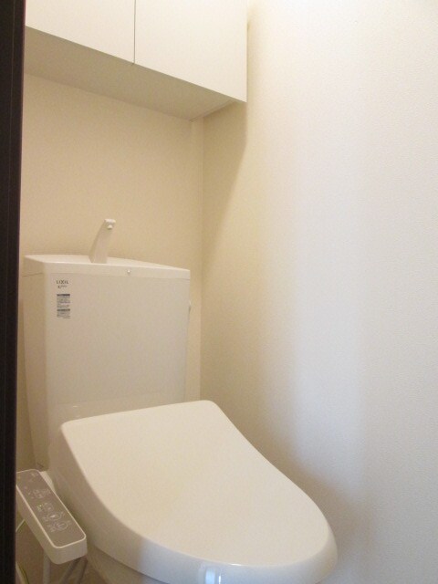 物件内観写真18　(※別部屋参考写真)