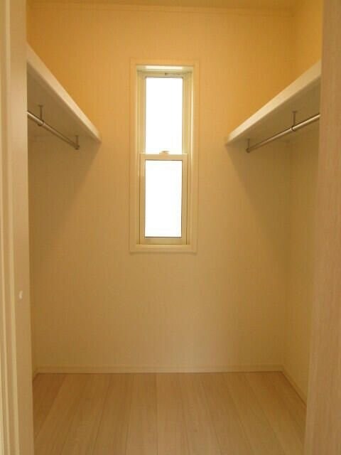 物件内観写真23　(※別部屋参考写真)