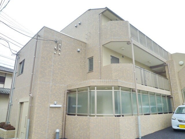 物件内観写真16　(★日当り良好★)