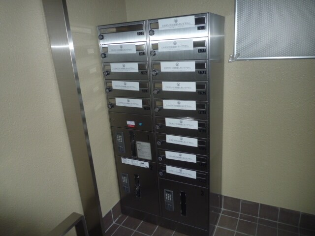 物件内観写真20　