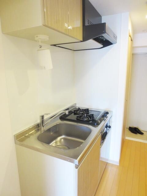 物件内観写真2　(★参考写真です★)