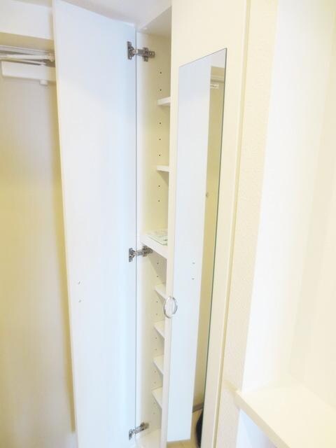 物件内観写真8　(★参考写真です★)