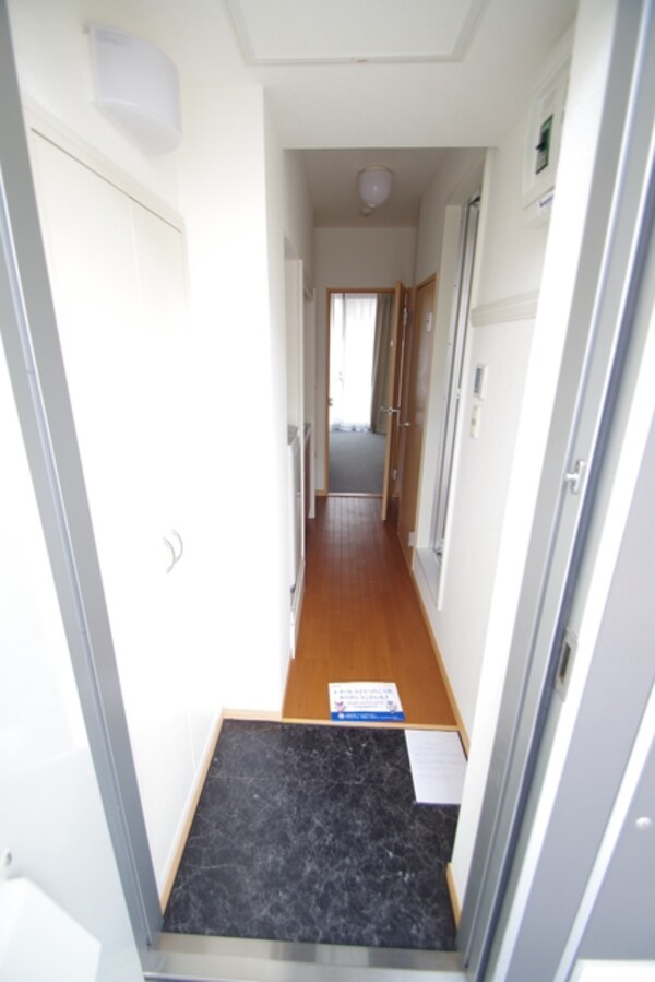 その他(★賃貸物件のお問い合わせはタウンハウジング登戸店まで★)