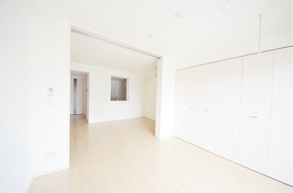 リビング・居室(リビング/居室)