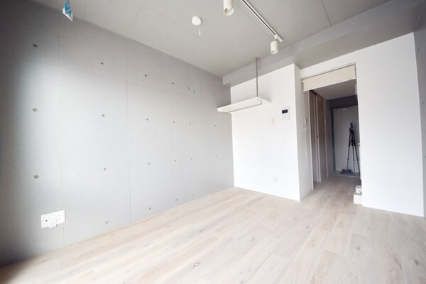 その他室内・内装(★★)