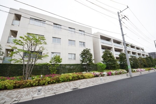 外観(★外観です★)