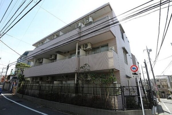 外観(★外観★)