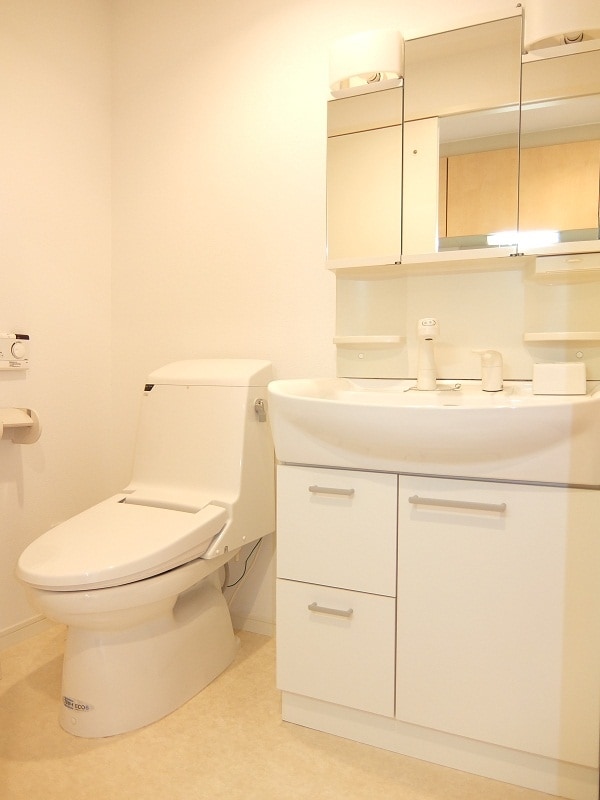 洗面(★お問い合わせはタウンハウジングまで★)