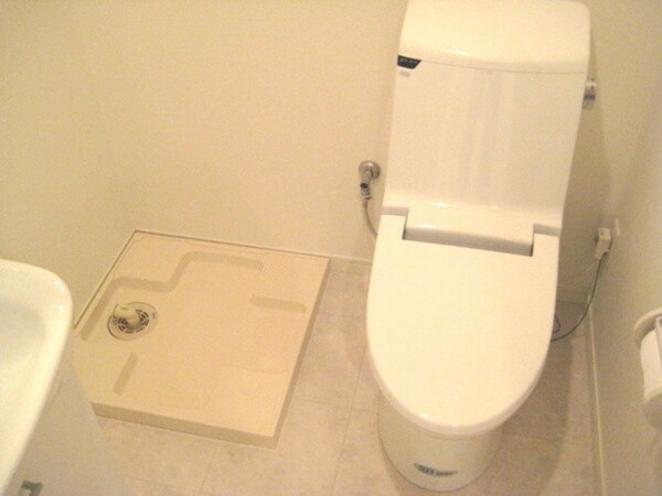 トイレ(★お問い合わせはタウンハウジングまで★)