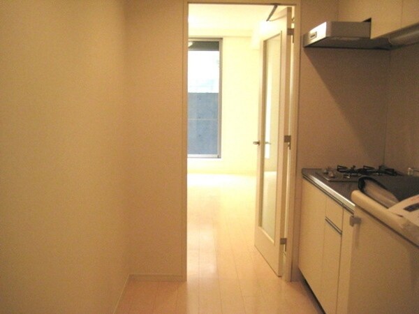 その他室内・内装(★お問い合わせはタウンハウジングまで★)