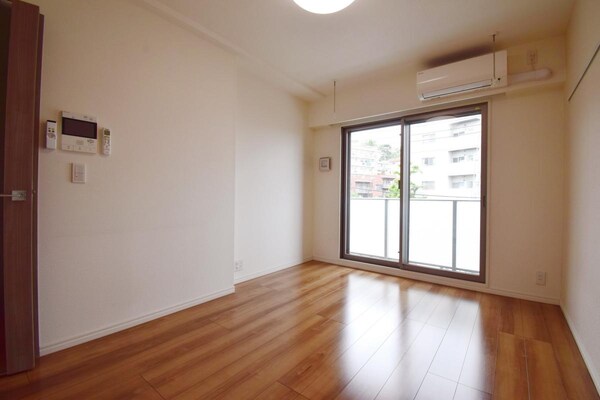 リビング・居室(リビング/居室)