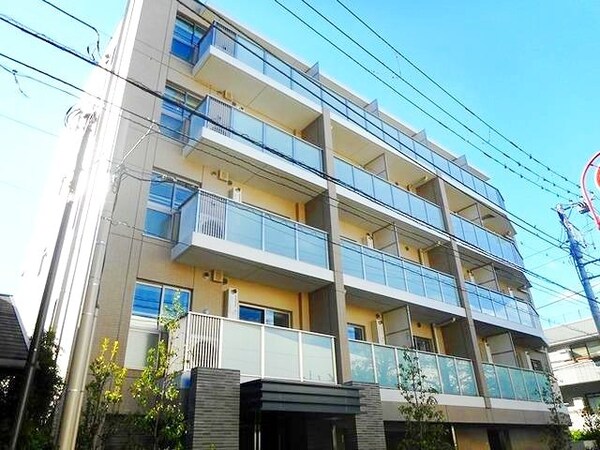 外観(★外観★)