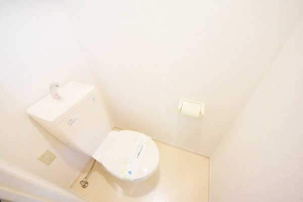 トイレ(★お問い合わせはタウンハウジングまで★)