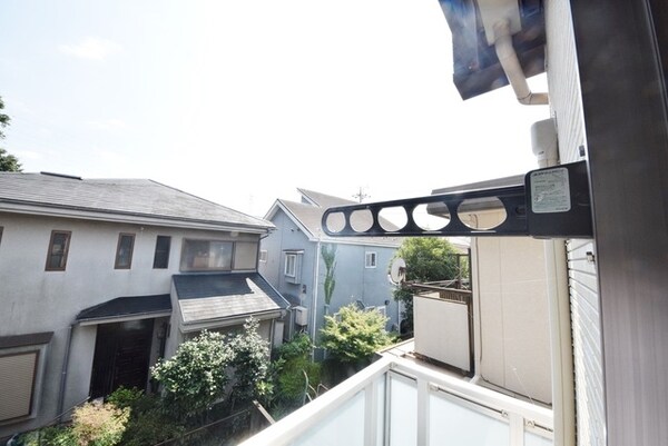 眺望(★景色★)