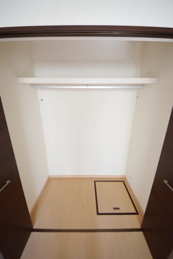 設備(同施工会社施工室内参考写真)