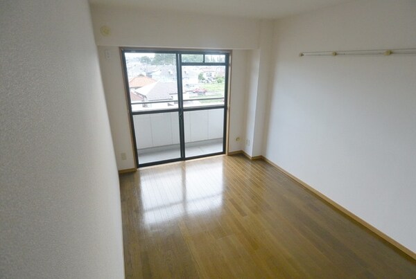 その他室内・内装(★閑静な住宅街に立地★)