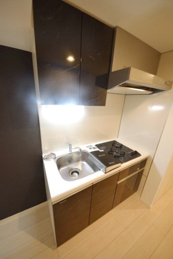 キッチン(★お問い合わせはタウンハウジングまで★)