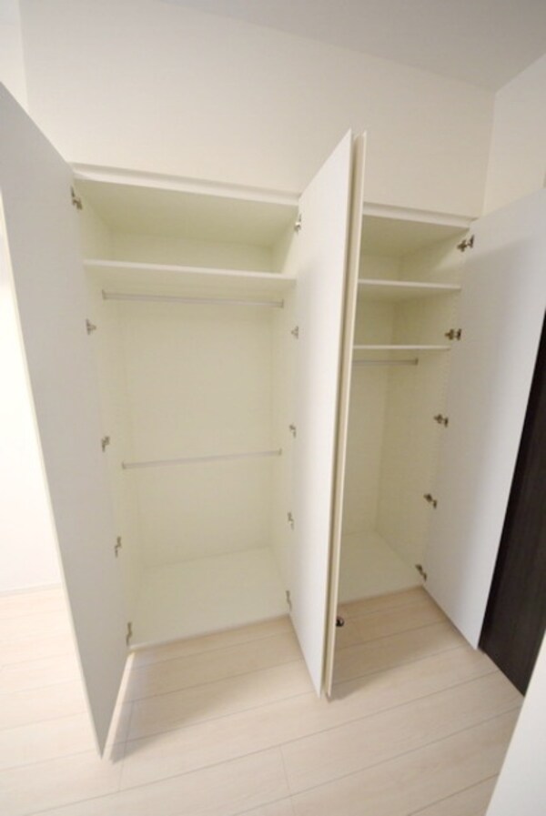 収納(★お問い合わせはタウンハウジングまで★)