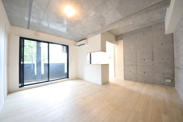 リビング・居室(★お問い合わせはタウンハウジングまで★)