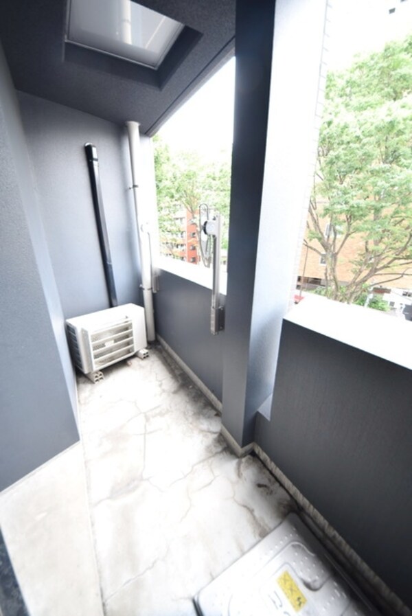 バルコニー(★お問い合わせはタウンハウジングまで★)